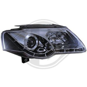 Juego faros principales 2247585