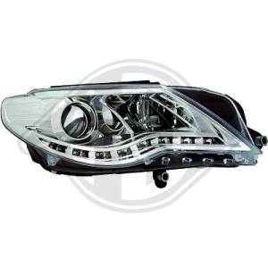 Juego faros principales 2247985