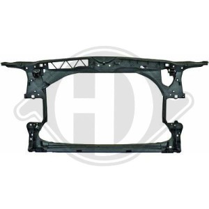 Revestimiento frontal 3AA805588C