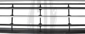 Rejilla de ventilaci¢n, parachoques 3AA853671B 9B9