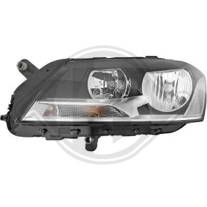 Faro principal 3AB941005