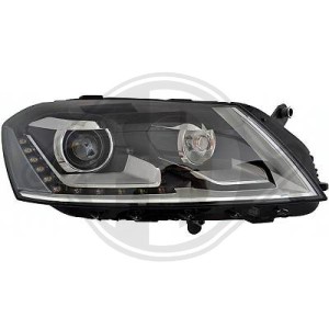 Faro principal 3AB941754