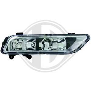 Faro antiniebla 3AA941661B
