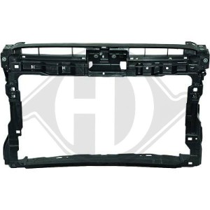 Revestimiento frontal 3G0805588AC
