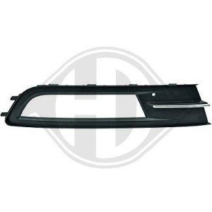 Rejilla de ventilaci¢n, parachoques 3G08546619B9