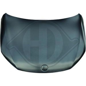 Cap¢ del motor 1K8823031Q