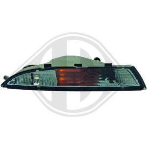 Piloto intermitente 1K8953041B