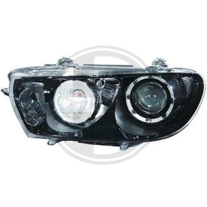 Faro principal 1K8941754B