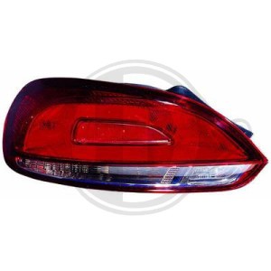 Piloto posterior 1K8945096E
