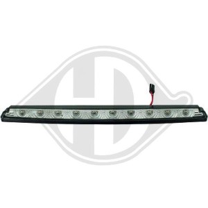 Luz de freno adicional 2251394