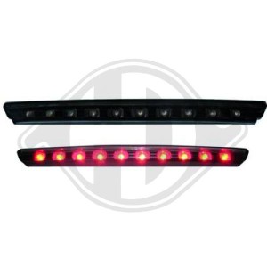 Luz de freno adicional 2251494