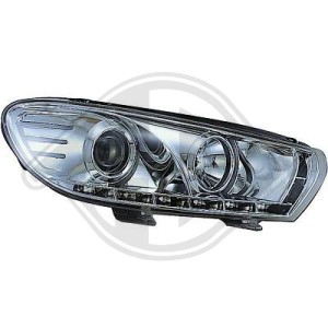 Juego faros principales 2251585