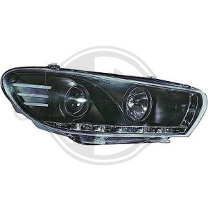 Juego faros principales 2251586