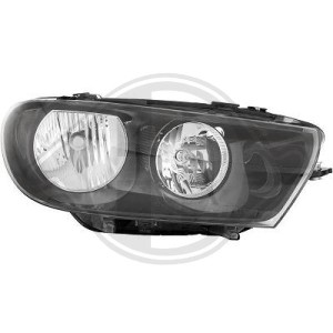 Faro principal 1K8941006C