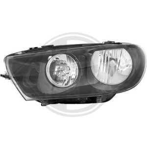 Faro principal 1K8941005C