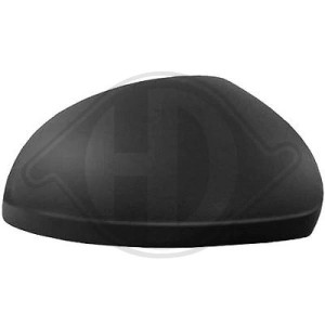 Cubierta, retrovisor exterior 5N0 857 537