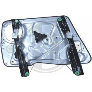 Elevalunas 5N0837462
