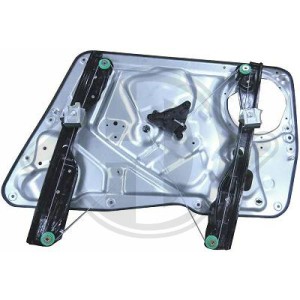 Elevalunas 5N0837461