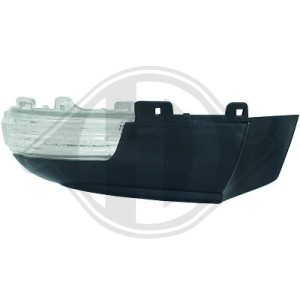 Piloto intermitente 5N0949101