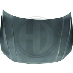 Cap¢ del motor 5NA823031C