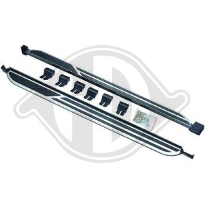 Estribo 2256033