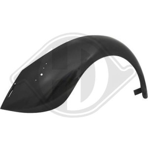 Guardabarros 111821306L
