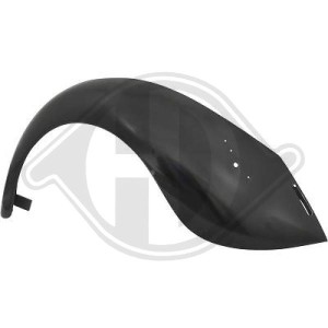Guardabarros 111821305L