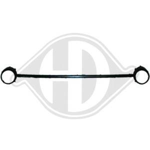 Pantalla, faro antiniebla 1C0807341GRU