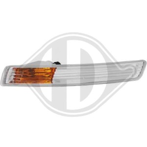 Piloto intermitente 1C0953041Q