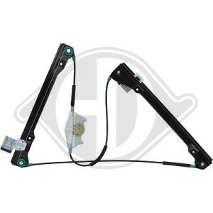 Elevalunas 1C0837656A
