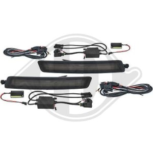 Luz diurna 2265171
