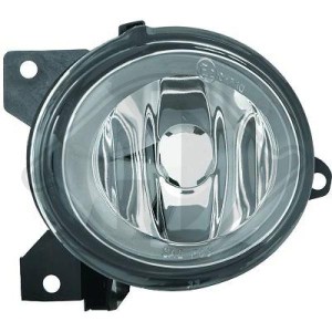 Faro antiniebla 1C0941700E