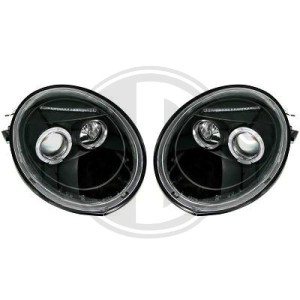 Juego faros principales 2265480