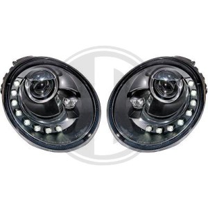 Juego faros principales 2265485