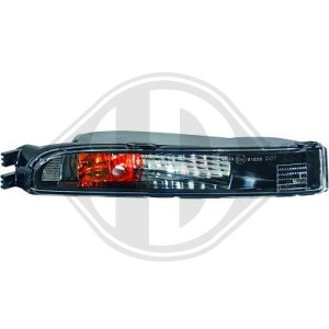 Piloto intermitente 5C5953042