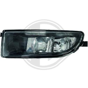Faro antiniebla 5C5941700