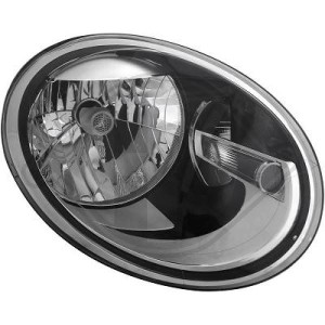 Faro principal 5C1941006A