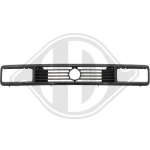 Panal de radiador 2558533652K