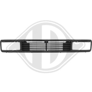 Panal de radiador 2558533652K