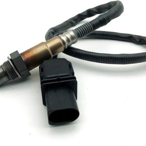 SONDA LAMBDA, ESL-NS-005 /22693-JG70A