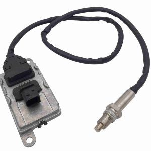 Sensor Nox SCANIA 5WK97401