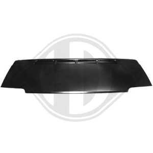 Cap¢ del motor 701823033A