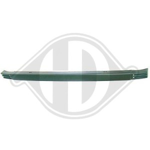 Parachoques 701807311D2BC