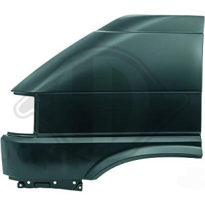 Guardabarros 7D0821103