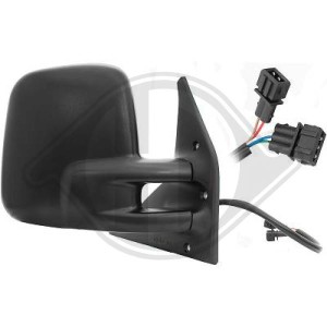 Retrovisor exterior 701857508H01C