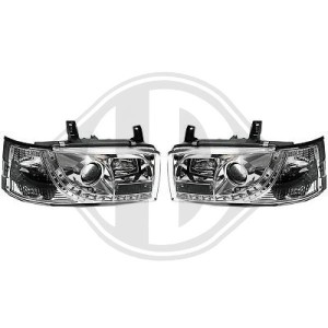 Juego faros principales 2270385