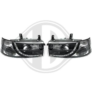 Juego faros principales 2270485