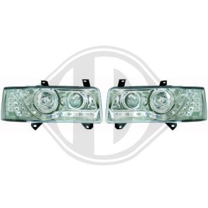 Juego faros principales 2270585