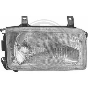 Faro principal 701 941 018