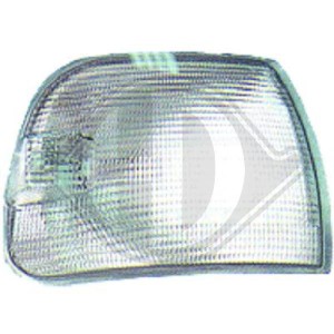 Piloto intermitente 7D0953042F